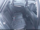 Audi Allroad WA1UFCFL1DA057966 снимка