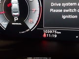 AUDI A4 PRESTIGE WAUFNAF46LA****** снимка