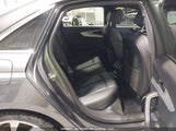 AUDI A4 PRESTIGE WAUFNAF46LA****** снимка