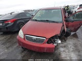 Toyota Corolla Ce/Le/S 2T1BR32E35C880956 снимка