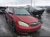 Toyota Corolla Ce/Le/S 2T1BR32E35C880956 снимка