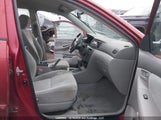 Toyota Corolla Ce/Le/S 2T1BR32E35C880956 снимка