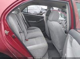Toyota Corolla Ce/Le/S 2T1BR32E35C880956 снимка