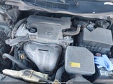 Toyota Camry Le 4T1BF1FK7CU595802 снимка
