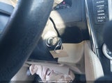 Toyota Camry Le 4T1BF1FK7CU595802 снимка