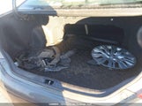 Toyota Camry Le 4T1BF1FK7CU595802 снимка