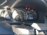 Toyota Camry Le 4T1BF1FK7CU595802 снимка