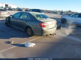 Toyota Camry Le 4T1BF1FK7CU595802 снимка
