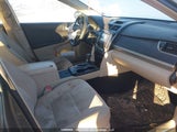 Toyota Camry Le 4T1BF1FK7CU595802 снимка
