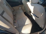 Toyota Camry Le 4T1BF1FK7CU595802 снимка