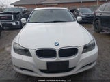 BMW 328 Xi WBAPK7C59BA773438 снимка