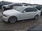 BMW 328 Xi WBAPK7C59BA773438 fotografie