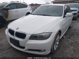 BMW 328 Xi WBAPK7C59BA773438 снимка