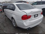 BMW 328 Xi WBAPK7C59BA773438 снимка