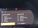 Polestar 2 YSMED3KAXPL164905 снимка