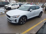 Polestar 2 YSMED3KAXPL164905 снимка