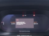 Polestar 2 YSMED3KAXPL164905 снимка