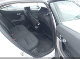 Polestar 2 YSMED3KAXPL164905 снимка