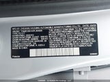 Polestar 2 YSMED3KAXPL164905 снимка