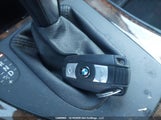 BMW 328Xi WBAWV53508P078245 снимка