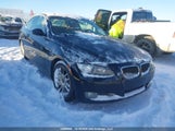 BMW 328Xi WBAWV53508P078245 снимка