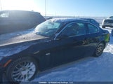 BMW 328Xi WBAWV53508P078245 fotografie