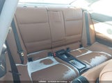 BMW 328Xi WBAWV53508P078245 снимка