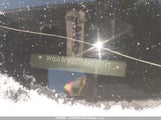 BMW 328Xi WBAWV53508P078245 снимка