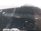 Nissan Versa S/Sl 3N1BC13E69L424864 снимка