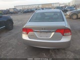 Honda Civic Dx-G 2HGFA16439H108940 снимка