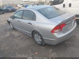 Honda Civic Dx-G 2HGFA16439H108940 снимка