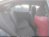 Honda Civic Dx-G 2HGFA16439H108940 снимка