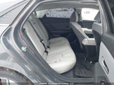 Hyundai Elantra Luxury Ivt With Two-Tone Interior KMHLN4AG3PU612757 photo