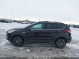 Ford Escape Sel 1FMCU9H92DUC05290 fotografie