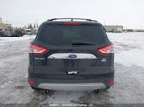 Ford Escape Sel 1FMCU9H92DUC05290 снимка