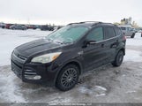 Ford Escape Sel 1FMCU9H92DUC05290 снимка