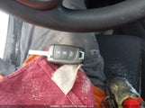 Hyundai Kona Se KM8K1CAB0NU898585 снимка