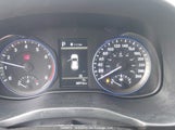 Hyundai Kona Se KM8K1CAB0NU898585 снимка