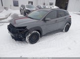 Hyundai Kona Se KM8K1CAB0NU898585 снимка