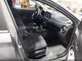 Hyundai Kona Se KM8K1CAB0NU898585 снимка