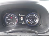 Hyundai Kona Se KM8K1CAB0NU898585 снимка