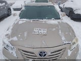 Toyota Camry Le 4T1BE46K59U837161 снимка