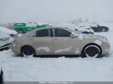 Toyota Camry Le 4T1BE46K59U837161 снимка