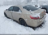 Toyota Camry Le 4T1BE46K59U837161 снимка