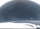 Toyota Camry Le 4T1BE46K59U837161 снимка