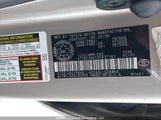 Toyota Camry Le 4T1BE46K59U837161 снимка