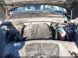 Porsche Macan Sport Edition WP1AA2A55JLB03016 снимка