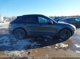 Porsche Macan Sport Edition WP1AA2A55JLB03016 снимка