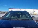 Porsche Macan Sport Edition WP1AA2A55JLB03016 снимка