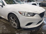 Mazda Mazda6 JM1GJ1U6XF1171678 снимка